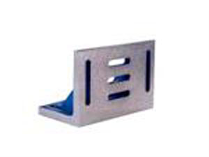 彎板工作臺 彎板工作臺