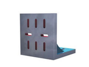 直角彎板 直角彎板