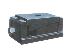 可調(diào)墊鐵 可調(diào)墊鐵