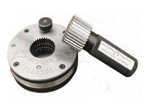 花鍵塞環規 花鍵塞環規