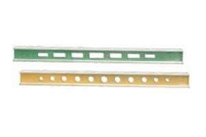 鎂鋁平尺 鎂鋁平尺