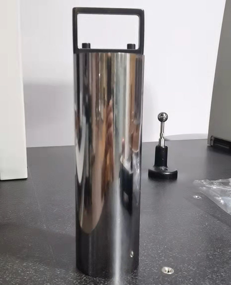 圓柱角尺 圓柱角尺